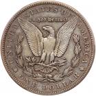 1904-S Morgan $1 PCGS EF40 - 2