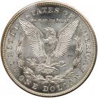 1921-D Morgan $1 PCGS MS65 - 2