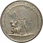 Great Britain. Medal, 1801 EF - 2