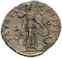 Antoninus Pius. Ã Sestertius (19.92 g), AD 138-161 Sharpness of EF - 2