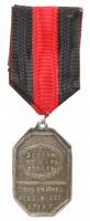 Award medal for the Peace with Sweden, 1790.