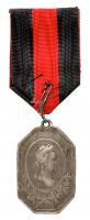 Award medal for the Peace with Sweden, 1790. - 2