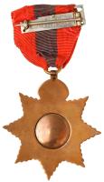 Great Britain. Imperial Service Medal, (c.1902-1910) VF or better - 2