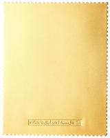 Iran. Coronation Gold Medal, SH 1347 (1967) Choice Unc - 2