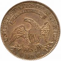 1826. Overton-101, Rarity 1 - 2