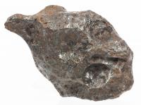 Campo del Cielo 5 Pound Iron-Nickel Meteorite