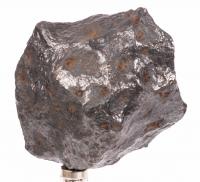 Popular 318 Gram Canyon Diablo Iron-Nickel Meteorite