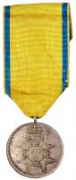 Bravery at Sea Medal 1809.