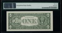 14 Gem $1-$20 notes with serial #s 3333333X - 2