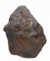 Nantan Iron-Nickel Meteorite
