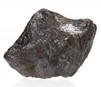 Famous Canyon Diablo Iron-Nickel Meteorite