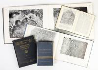 Wonderful Collection of Photography Hardcover Books