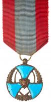 Iran. Order of Merit for Military VF - 2