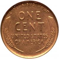 1937-S. Double Die, Obverse Die 1 - 2