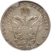 German States: Hamburg. Taler, 1748-IHL PCGS AU55 - 2