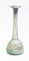 Impressive Long Neck Vessel 3rd- 4th Century CE Standing 20 cm