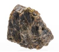 Tatahouine Vesta Meteorite - 2