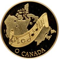 Canada. 100 Dollars, 1981 - 2