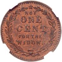 1863. F-97/389a. Millions For Contractors - 2