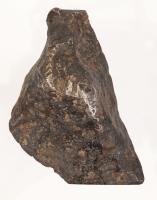Chinga Meteorite