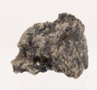 D'Orbigny Meteorite