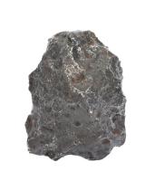 Campo Del Cielo Meteorite