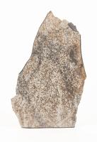 Zag Meteorite