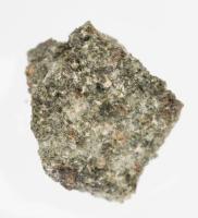Nakhla Meteorite