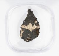Steinbach Meteorite