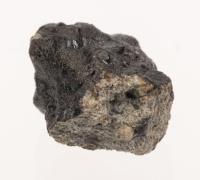 Tissint Meteorite