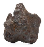 Esthetic 2.5 Pound Campo Del Cielo Iron-Nickel Meteorite