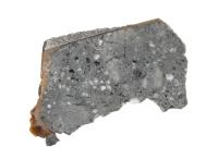 Lunar Meteorite Dhofar 280