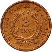 1867 2C