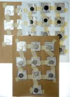 Armenia. Collection of Early Armenia