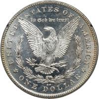 1878-CC GSA NGC MS-63 - 2