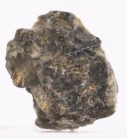 Tatahouine Vesta Meteorite