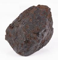 Canyon Diablo Iron-Nickel Meteorite, One of the Most Sought After Iron Meteorites by Collectors