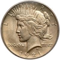 1921 Elite 30. VAM 1 F Polishing Lines