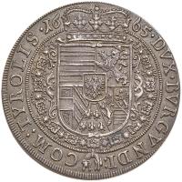 German States: Nuremberg. Reformation, tin or white metal box medal, 1817 XF - 2
