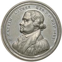 Austria. Box Taler, 1665 XF