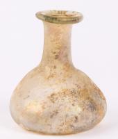 Short, Squat Balsarium 2nd-3rd CE in Excellent Condition with Fine Visual Appeal