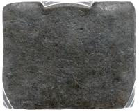 Scotland. Communion Iron Token, 1699 PCGS EF40 - 2