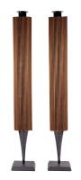 Bang & Olufsen BeoLab 18 Floorstanding Speakers
