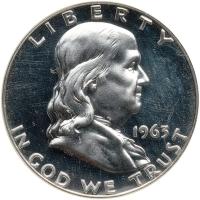 1963 and 1964 "The End of an Era"