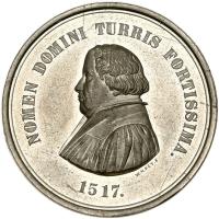 Worldwide. Lot of Medals: VF or better