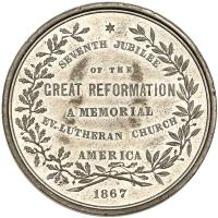 Worldwide. Lot of Medals: VF or better - 2