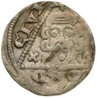 Worldwide. Miscellaneous lot of small size Medieval, 1100-1500 Fine to VF