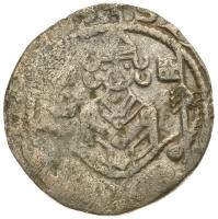 Worldwide. Miscellaneous lot of small size Medieval, 1100-1500 Fine to VF - 2