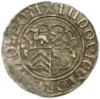 Worldwide. Miscellaneous lot of small size Medieval, 1100-1500 Fine to VF