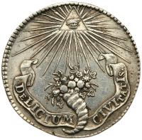 Worldwide. Lot of Tokens and Medals: Fine to EF